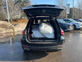 Mercedes-Benz GLE * 350 * CARFAX * ЦЕНА ДО БГ - 40000 € / 78233.20 лв. - 27939616 7