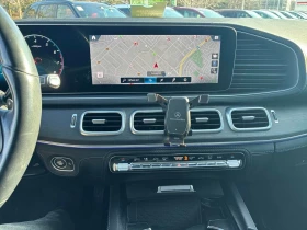 Mercedes-Benz GLE * 350 * CARFAX * ЦЕНА ДО БГ - 40000 € / 78233.20 лв. - 27939616 12