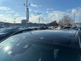 Mercedes-Benz GLE * 350 * CARFAX * ЦЕНА ДО БГ - 40000 € / 78233.20 лв. - 27939616 6