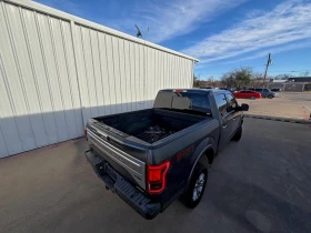 Ford F150 * SUPERCREW * CARFAX *  - 14000 € / 27381.62 лв. - 88493062 4