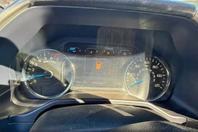 Ford F150 * SUPERCREW * CARFAX *  - 14000 € / 27381.62 лв. - 88493062 8