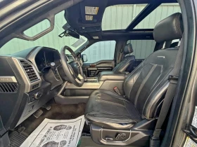 Ford F150 * SUPERCREW * CARFAX *  - 14000 € / 27381.62 лв. - 88493062 14