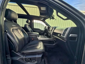 Ford F150 * SUPERCREW * CARFAX *  - 14000 € / 27381.62 лв. - 88493062 5