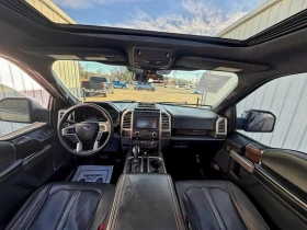 Ford F150 * SUPERCREW * CARFAX *  - 14000 € / 27381.62 лв. - 88493062 9