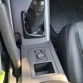 Toyota Rav4 - 5500 € / 10757.07 лв. - 48426010 9