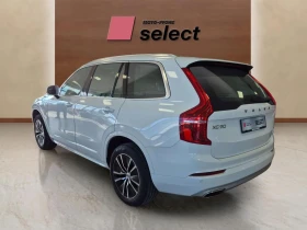 Volvo Xc90 2.0 B5 - 33990 € / 66478.66 лв. - 25789876 7