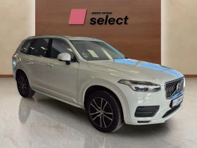 Volvo Xc90 2.0 B5 - 33990 € / 66478.66 лв. - 25789876 3