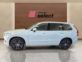 Volvo Xc90 2.0 B5 - 33990 € / 66478.66 лв. - 25789876 8