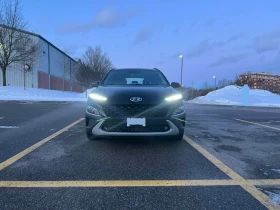 Hyundai Kona * Preferred * CARFAX * ��� ������������ ������ | Mobile.bg � ����� ������ 6