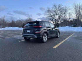 Hyundai Kona * Preferred * CARFAX * ��� ������������ ������ | Mobile.bg � ����� ������ 14