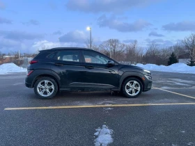 Hyundai Kona * Preferred * CARFAX * ��� ������������ ������ | Mobile.bg � ����� ������ 3