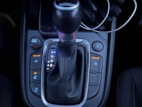 Hyundai Kona * Preferred * CARFAX * ��� ������������ ������ | Mobile.bg � ����� ������ 10