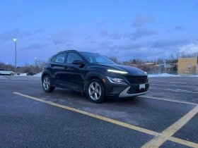 Hyundai Kona * Preferred * CARFAX * ��� ������������ ������ | Mobile.bg � ����� ������ 13