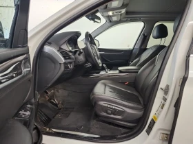 BMW X5 * XDRIVE35I * CARFAX * ФИНАНСИРАНЕ, снимка 5