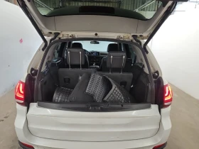 BMW X5 * XDRIVE35I * CARFAX * ФИНАНСИРАНЕ, снимка 16
