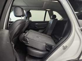 BMW X5 * XDRIVE35I * CARFAX * ФИНАНСИРАНЕ, снимка 12