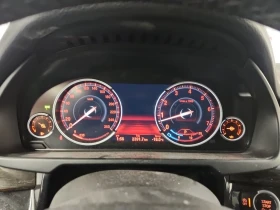 BMW X5 * XDRIVE35I * CARFAX * ФИНАНСИРАНЕ, снимка 10