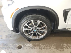 BMW X5 * XDRIVE35I * CARFAX * ФИНАНСИРАНЕ, снимка 17