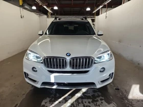 BMW X5 * XDRIVE35I * CARFAX * ФИНАНСИРАНЕ, снимка 7