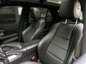 Mercedes-Benz GLE 350 / CARFAX /  360 / PANO / AMBIENT / DISTRONIC | Mobile.bg � ����� ������ 10