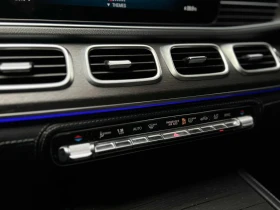 Mercedes-Benz GLE 350 / CARFAX /  360 / PANO / AMBIENT / DISTRONIC | Mobile.bg � ����� ������ 15