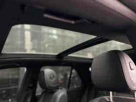 Mercedes-Benz GLE 350 / CARFAX /  360 / PANO / AMBIENT / DISTRONIC | Mobile.bg � ����� ������ 13
