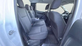 Ford Ranger 2.0 EcoBlue - 26900 € / 52611.83 лв. - 95375058 13