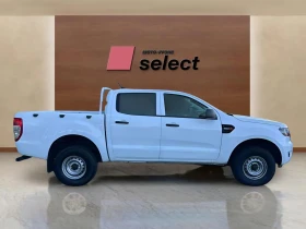 Ford Ranger 2.0 EcoBlue - 26900 € / 52611.83 лв. - 95375058 5