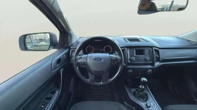 Ford Ranger 2.0 EcoBlue - 26900 € / 52611.83 лв. - 95375058 11