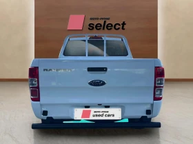Ford Ranger 2.0 EcoBlue - 26900 € / 52611.83 лв. - 95375058 8