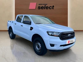 Ford Ranger 2.0 EcoBlue - 26900 € / 52611.83 лв. - 95375058 2