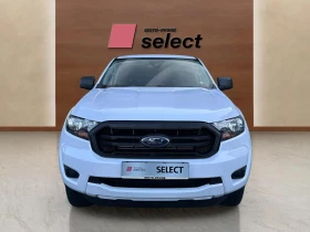 Ford Ranger 2.0 EcoBlue - 26900 € / 52611.83 лв. - 95375058 3