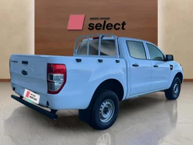Ford Ranger 2.0 EcoBlue - 26900 € / 52611.83 лв. - 95375058 7