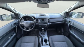 Ford Ranger 2.0 EcoBlue - 26900 € / 52611.83 лв. - 95375058 10