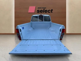 Ford Ranger 2.0 EcoBlue - 26900 € / 52611.83 лв. - 95375058 9