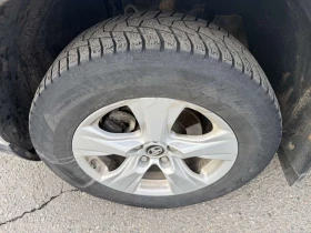 Toyota Rav4 * LE * CARFAX * ЦЕНА ДО БГ - 20300 € / 39703.35 лв. - 14741573 10