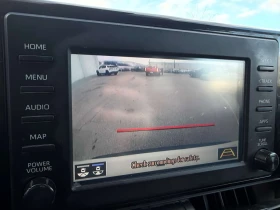 Toyota Rav4 * LE * CARFAX * ЦЕНА ДО БГ - 20300 € / 39703.35 лв. - 14741573 14