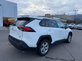 Toyota Rav4 * LE * CARFAX * ЦЕНА ДО БГ - 20300 € / 39703.35 лв. - 14741573 9