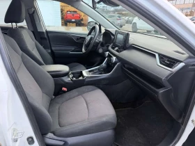 Toyota Rav4 * LE * CARFAX * ЦЕНА ДО БГ - 20300 € / 39703.35 лв. - 14741573 15