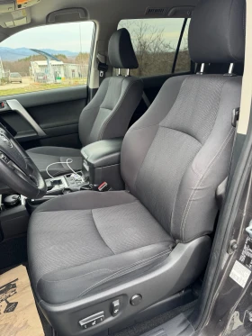 Toyota Land cruiser 2.8D - 46000 € / 89968.18 лв. - 23136982 12