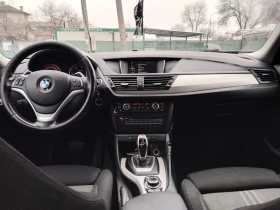 BMW X1 Face-lift  - 11499 € / 22490.09 лв. - 74325353 10