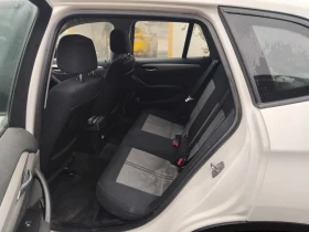 BMW X1 Face-lift  - 11499 € / 22490.09 лв. - 74325353 12