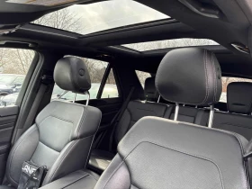 Mercedes-Benz ML 350 Harman/Kardon* 360View* Keyless* Подгрев* Пано - 11200 € / 21905.30 лв. - 90814674 10