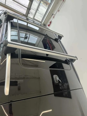 Audi SQ5 TECHNIK * CAR FAX * ПОДГРВЕ * ПАНОРАМА - 19000 € / 37160.77 лв. - 51559957 10