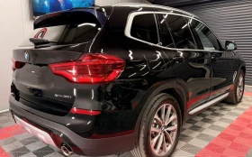 BMW X3 3.0 xdrive xline - 25999 € / 50849.62 лв. - 53225089 4