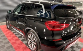 BMW X3 3.0 xdrive xline - 25999 € / 50849.62 лв. - 53225089 3