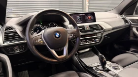 BMW X3 3.0 xdrive xline - 25999 € / 50849.62 лв. - 53225089 5