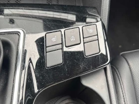 Kia Sportage * X Line AWD * DISTRONIC* 360КАМЕРИ* ПАНОРАМА*  - 24500 € / 47917.83 лв. - 99100526 10