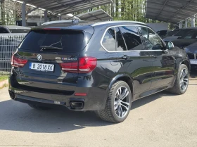 BMW X5 M50D INDIVIDUAL - 27000 € / 52807.41 лв. - 65802652 3