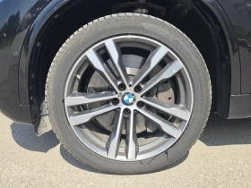 BMW X5 M50D INDIVIDUAL - 27000 € / 52807.41 лв. - 65802652 4